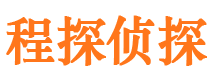 上海外遇调查取证